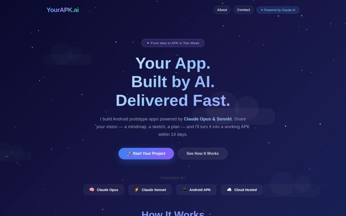 yourapk.ai